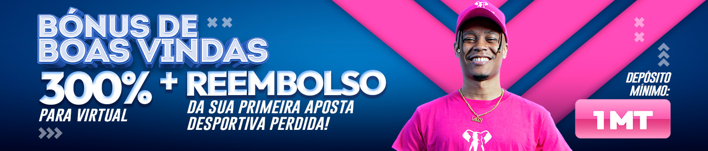 Welcome_Bonus_1400X300_MOZ.jpg