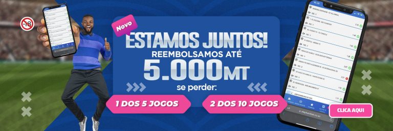 elephant bet estamos juntos