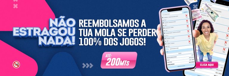 elephantbet 100% dos jogos