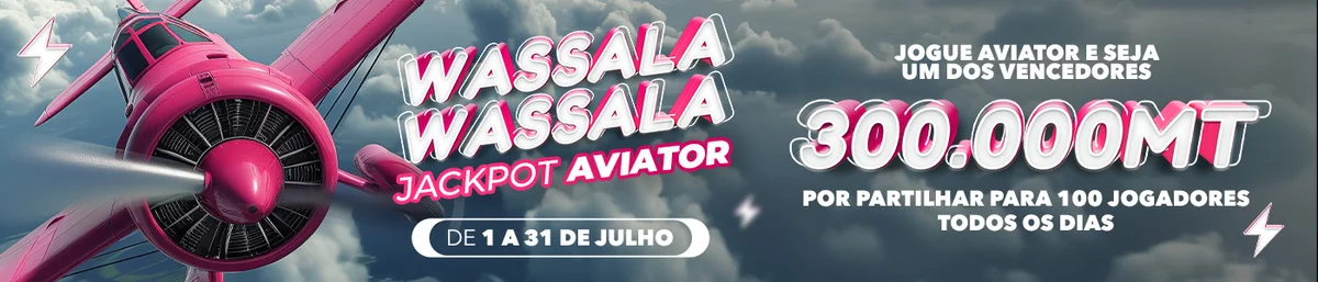 Elephant bet Aviator