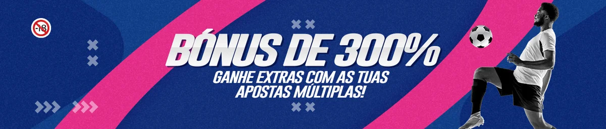 Elephant bet Moçambique